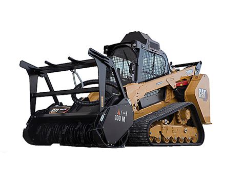 cat 299d3 land management for sale|299d3 skid steer specs.